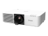 Epson EB-L720U - 3LCD projector - Right-angle