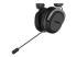 ASUS TUF Gaming H3 Wireless - Close up