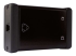 Konftel PA interface box - Front
