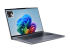 Acer Swift Go 14 AI SFG14-01 - Left-angle
