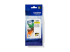 Brother LC426Y - High Yield - Front