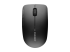 CHERRY DW 3000 - Keyboard and mouse set - Front