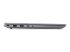Lenovo ThinkBook 14 G6 IRL - Left side