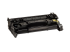 HP 89A - black - original - Left-angle