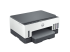 HP Smart Tank 7005 All-in-One - Left-angle