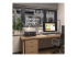 Epson WorkForce WF-2910DWF - Left-angle