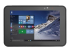 Zebra ET56 Enterprise Tablet - Front