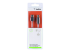 Belkin Premium Printer Cable - Front