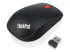 Lenovo ThinkPad Essential Wireless Mouse - Back