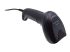 Datalogic Gryphon I GD4520 - Left-angle