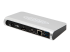 Origin Storage - Docking station - Back