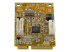 StarTech.com Mini PCIe Card - Front