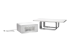 Kensington FreshView Wellness - Left-angle