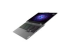 Lenovo LOQ 15IRX9 - 15.6" - Right side