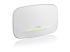 Zyxel NWA210BE - Radio access point - Left-angle