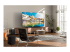 Samsung QE85QN800DT QN800D Series - Left-angle