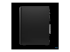 Lenovo LOQ 17IRB8 - tower Core i5 13400F 2.5 GHz - Right side