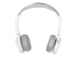 Cisco Headset 730 - headset - Front