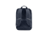 HP Travel - Notebook carrying backpack - Back