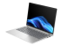 HP EliteBook 6 G1i Notebook AI - Right-angle