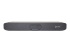 Poly Studio X30 - All-in-One video bar - Front