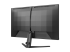 Philips Evnia 3000 27M2N3500NL - Back