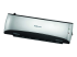 Fellowes Spectra A3 - Laminator - Top