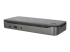 Targus - Docking station - Right-angle