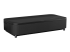 Epson EH-LS800B - 3LCD projector - Left-angle
