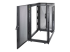 APC NetShelter SX - Shock Packaging - Right-angle