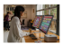 Apple Mac Studio - USFF M2 Ultra - Right-angle