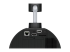 Epson LightScene EV-115 - Close up