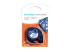 DYMO LetraTAG - Plastic - Front