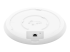 Ubiquiti UniFi U6-LR - Bottom