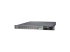 APC Smart-UPS Ultra - UPS (rack-mountable) - Right-angle