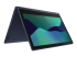 Lenovo IdeaPad Flex 3 CB 11IGL05 - Left-angle