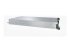 Fujitsu PRIMERGY RX2540 M7 - Left side