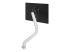 Dataflex Viewprime 110 - Back