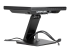 iiyama ProLite T1732MSC-B1SAG - Bottom