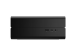 HP Workstation Z2 G1a - Front