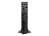 Dell OptiPlex 3000 Thin Client - Back