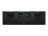 Logitech Gaming G915 - Bottom