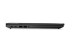 Lenovo ThinkPad T16 Gen 4 - Left side