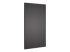 NEC MultiSync ME431-MPi4 - Left-angle