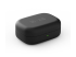 Bang & Olufsen Cisco 950 - Left-angle