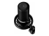 HyperX DuoCast - Microphone - Back