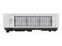 Panasonic PT-LMZ420 - 3LCD projector - Left side