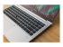 HP EliteBook 840 G8 Notebook - Close up