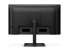 Philips 24E1N1300AE - LED monitor - Back