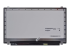 2-Power - 15.6" (39.6 cm) 1366x768 WXGA HD LED matte LCD display panel - Back